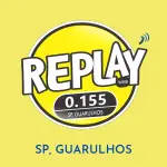 Playradios - REPLAY Guarulhos