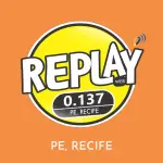 Playradios - REPLAY Recife