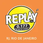 Playradios - REPLAY Rio