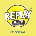 Playradios - REPLAY Sobral