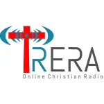 RERA Online Christian Radio