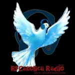 RFCatolica Radio