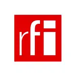 RFI Multilingues 2