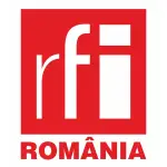 RFI Romania