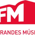 RFM