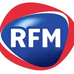 RFM Guadeloupe