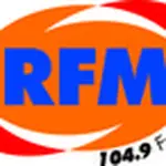 RFM Haiti