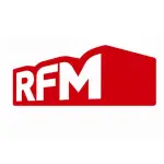 RFM - Oceano Pacifico