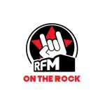 RFM - On The Rock