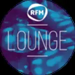 RFM - RFM Lounge