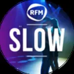 RFM - RFM Slow