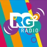 RG2 Radio