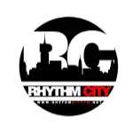 Rhythm City FM 