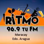 Ritmo Tu FM