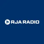 RJA Radio