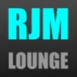 RJM Radio - RJM Lounge