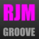 RJM Radio - RJM Groove