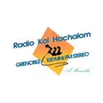 RKH Radio Kol Hachalom