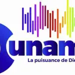 Radio Dunamis fm