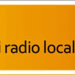 RMC 101-Radio Marsala Centrale