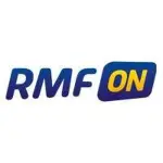 RMF ON - RMF 80s Disco