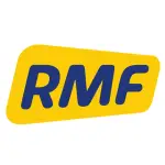 RMF - RMF FM