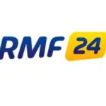 RMF - RMF 24