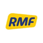 RMF ON - RMF Bajkowe piosenki