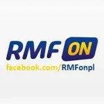 RMF ON - RMF Bravo