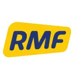 RMF ON - RMF Dance