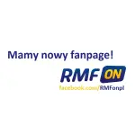 RMF ON - RMF FM