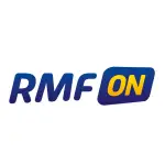 RMF ON - RMF Fitness