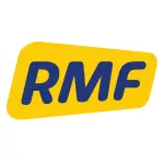 RMF ON - RMF PRL