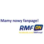 RMF ON - RMF Polski hip hop