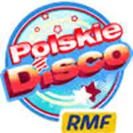 RMF - Disco Polo