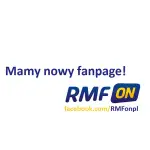 RMF ON - RMF Polskie przeboje