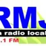 RMJ 90.1