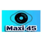 RMNRadio - Maxi 45