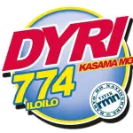 RMN Iloilo - DYRI