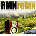 RMNRadio - RMNRelax