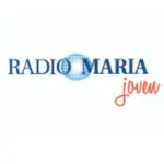 RM Joven Radio