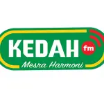 RTM - Kedah FM