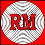 RM - Rádio Cidade Beira