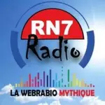 RN7 Radio