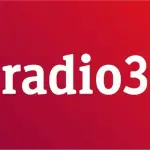 RNE - Radio 3