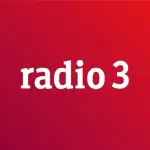 RNE - Radio 3