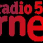 RNE - Radio 5