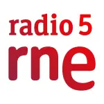 RNE - Radio 5