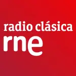 RNE - Radio Clásica