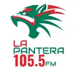 La Pantera 105.5 - WXQR-FM